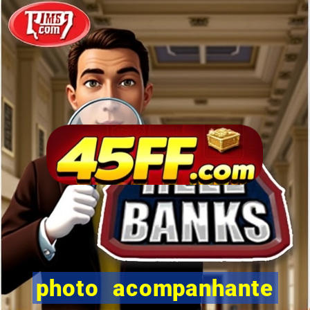 photo acompanhante travesti santos